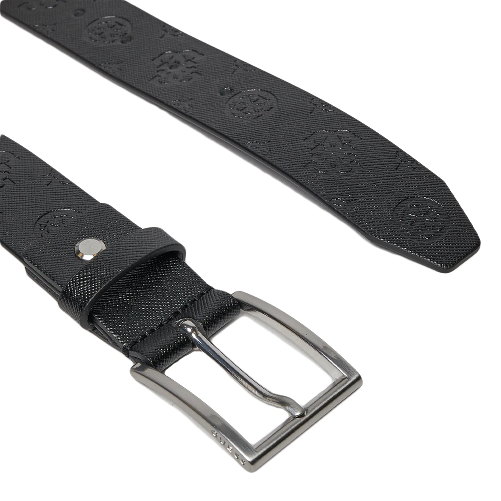 PARTNER: CREATION ref BM7809P4135-BLA Guess - 3