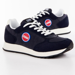 PARTNER: CREATION ref ATRAVISO-001 Colmar - 2 PARTNER: CREATION ref ATRAVISO-001 Colmar - 2