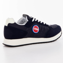 PARTNER: CREATION ref ATRAVISO-001 Colmar - 4 PARTNER: CREATION ref ATRAVISO-001 Colmar - 4