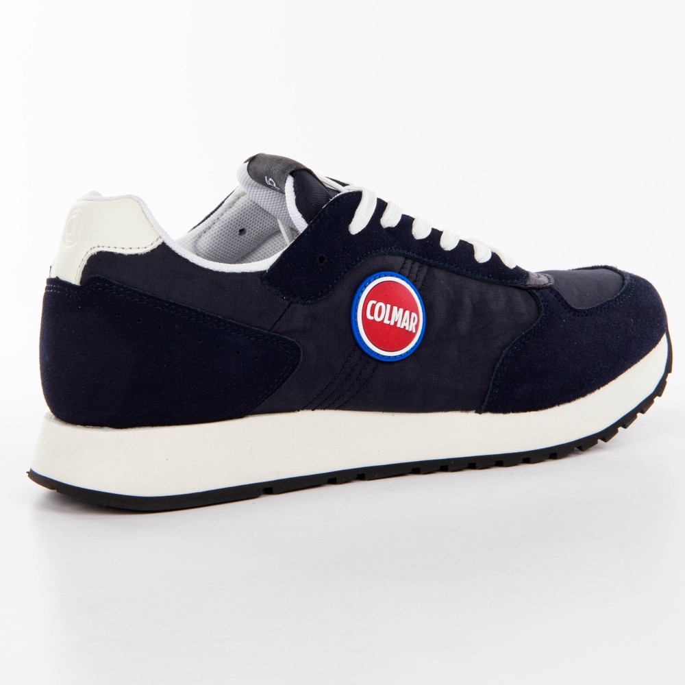 PARTNER: CREATION ref ATRAVISO-001 Colmar - 4 PARTNER: CREATION ref ATRAVISO-001 Colmar - 4