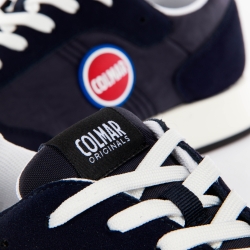 PARTNER: CREATION ref ATRAVISO-001 Colmar - 6 PARTNER: CREATION ref ATRAVISO-001 Colmar - 6