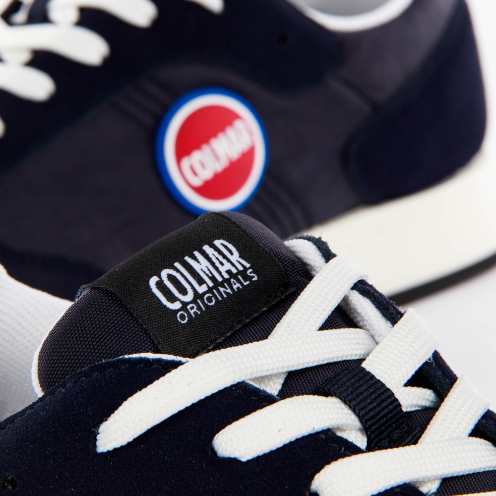 PARTNER: CREATION ref ATRAVISO-001 Colmar - 6 PARTNER: CREATION ref ATRAVISO-001 Colmar - 6