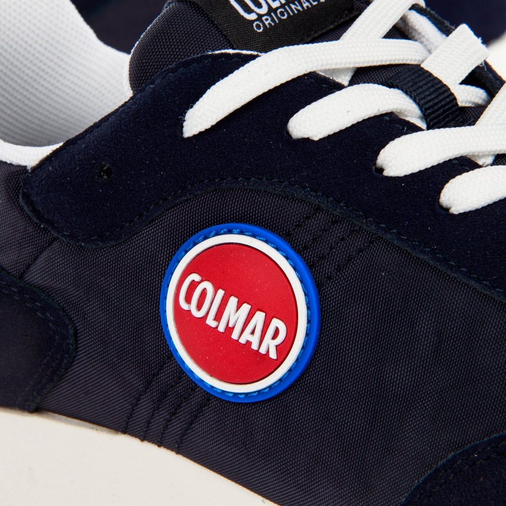 PARTNER: CREATION ref ATRAVISO-001 Colmar - 7 PARTNER: CREATION ref ATRAVISO-001 Colmar - 7