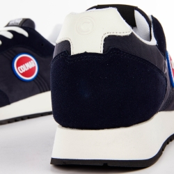 Travis Colmar - 8 Travis Colmar - 8