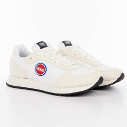 PARTNER: CREATION ref ATRAVISO-002 Colmar - 1