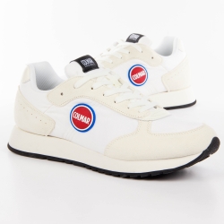 PARTNER: CREATION ref ATRAVISO-002 Colmar - 2 PARTNER: CREATION ref ATRAVISO-002 Colmar - 2