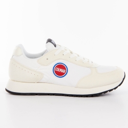 PARTNER: CREATION ref ATRAVISO-002 Colmar - 3 PARTNER: CREATION ref ATRAVISO-002 Colmar - 3