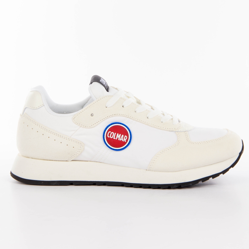 Travis Colmar - 3 Travis Colmar - 3