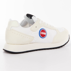 PARTNER: CREATION ref ATRAVISO-002 Colmar - 4 PARTNER: CREATION ref ATRAVISO-002 Colmar - 4