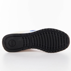 PARTNER: CREATION ref ATRAVISO-002 Colmar - 5 PARTNER: CREATION ref ATRAVISO-002 Colmar - 5