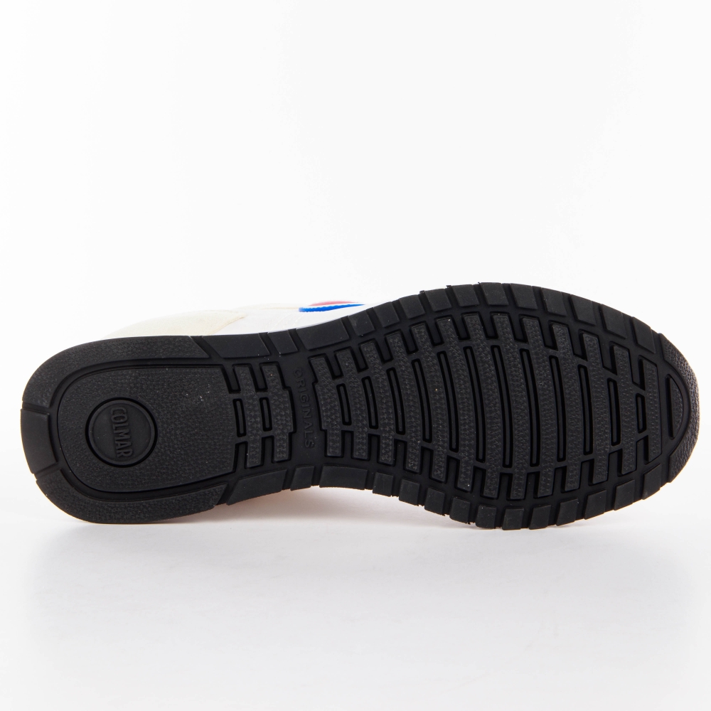 Travis Colmar - 5 Travis Colmar - 5