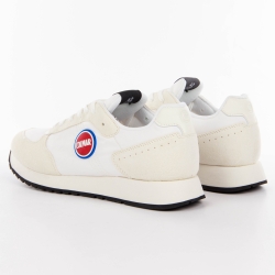 PARTNER: CREATION ref ATRAVISO-002 Colmar - 6 PARTNER: CREATION ref ATRAVISO-002 Colmar - 6