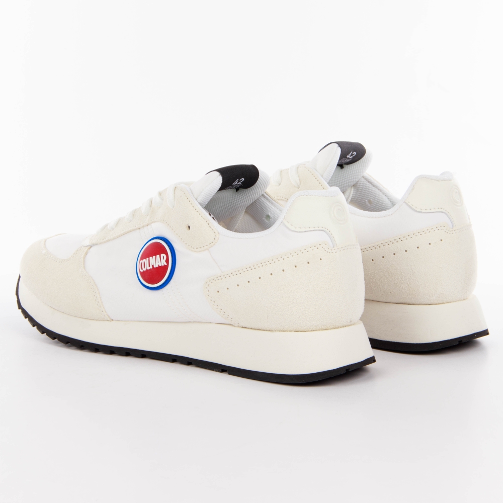 PARTNER: CREATION ref ATRAVISO-002 Colmar - 6 PARTNER: CREATION ref ATRAVISO-002 Colmar - 6