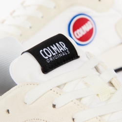 PARTNER: CREATION ref ATRAVISO-002 Colmar - 7 PARTNER: CREATION ref ATRAVISO-002 Colmar - 7