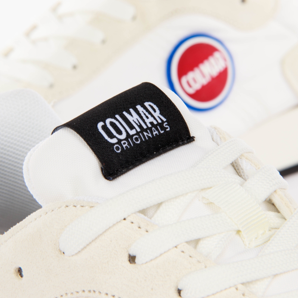 PARTNER: CREATION ref ATRAVISO-002 Colmar - 7 PARTNER: CREATION ref ATRAVISO-002 Colmar - 7