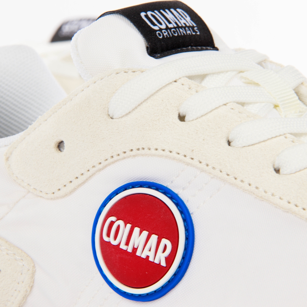 PARTNER: CREATION ref ATRAVISO-002 Colmar - 8 PARTNER: CREATION ref ATRAVISO-002 Colmar - 8