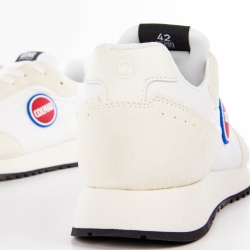 Travis Colmar - 9 Travis Colmar - 9