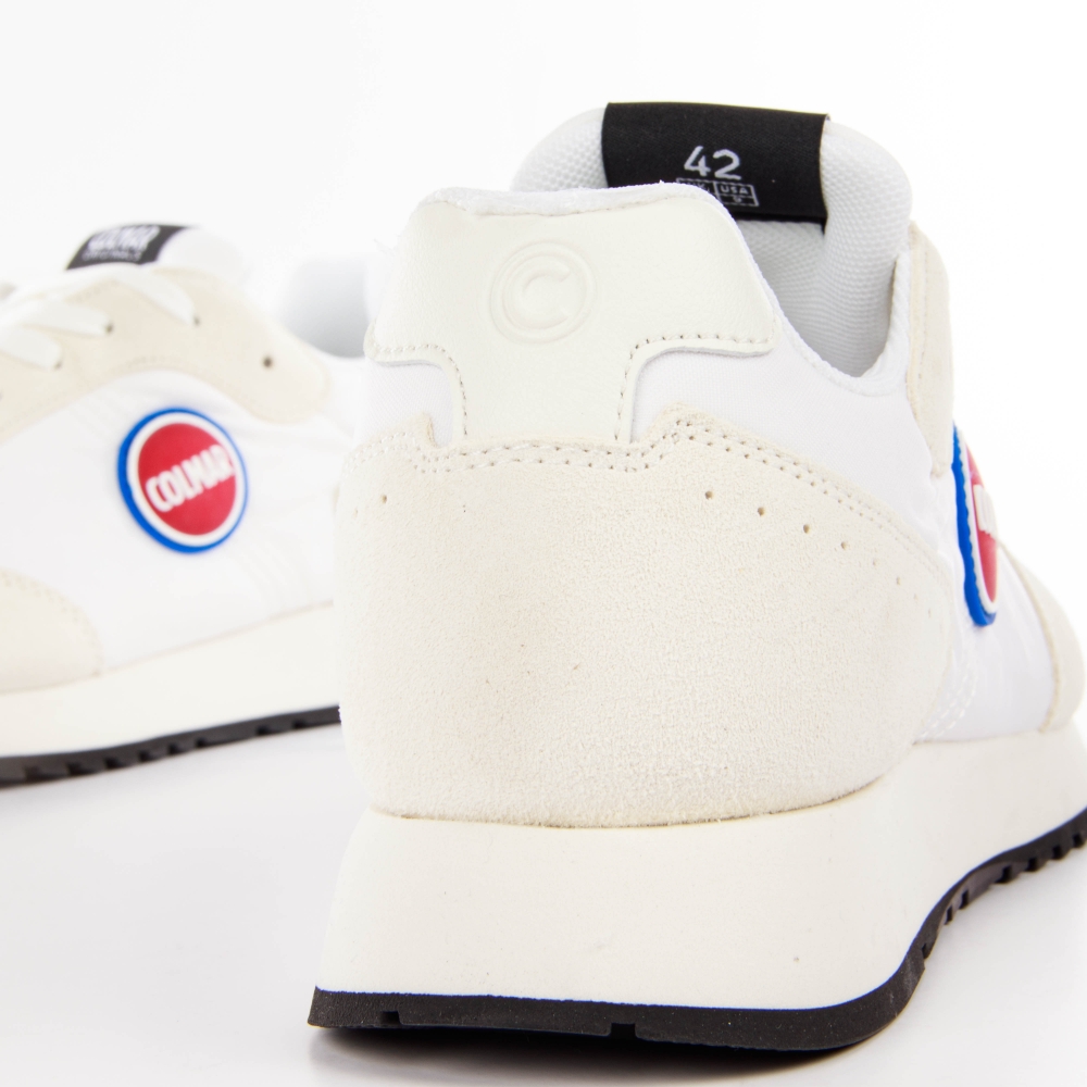 Travis Colmar - 9 Travis Colmar - 9