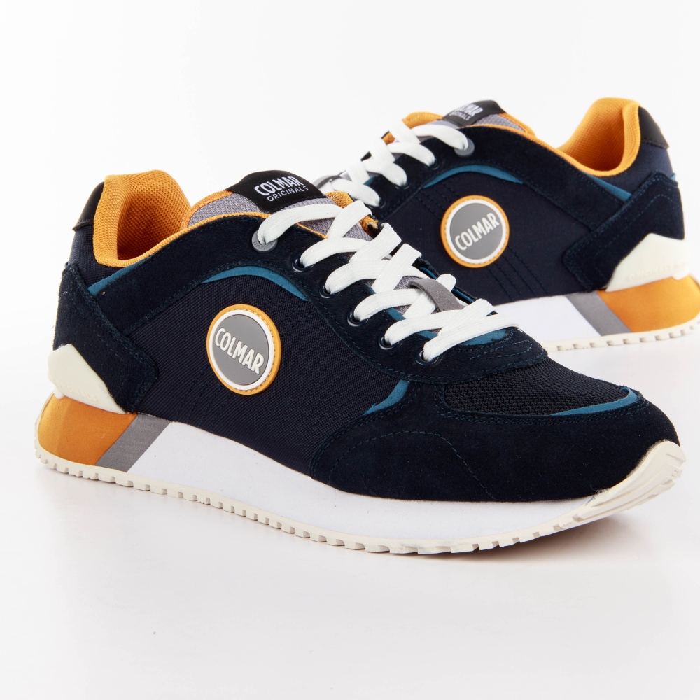 PARTNER: CREATION ref A2TRAVPLC-020 Colmar - 2 PARTNER: CREATION ref A2TRAVPLC-020 Colmar - 2