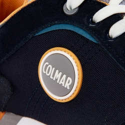 PARTNER: CREATION ref A2TRAVPLC-020 Colmar - 6 PARTNER: CREATION ref A2TRAVPLC-020 Colmar - 6