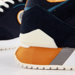 Travis Colmar - 7 Travis Colmar - 7