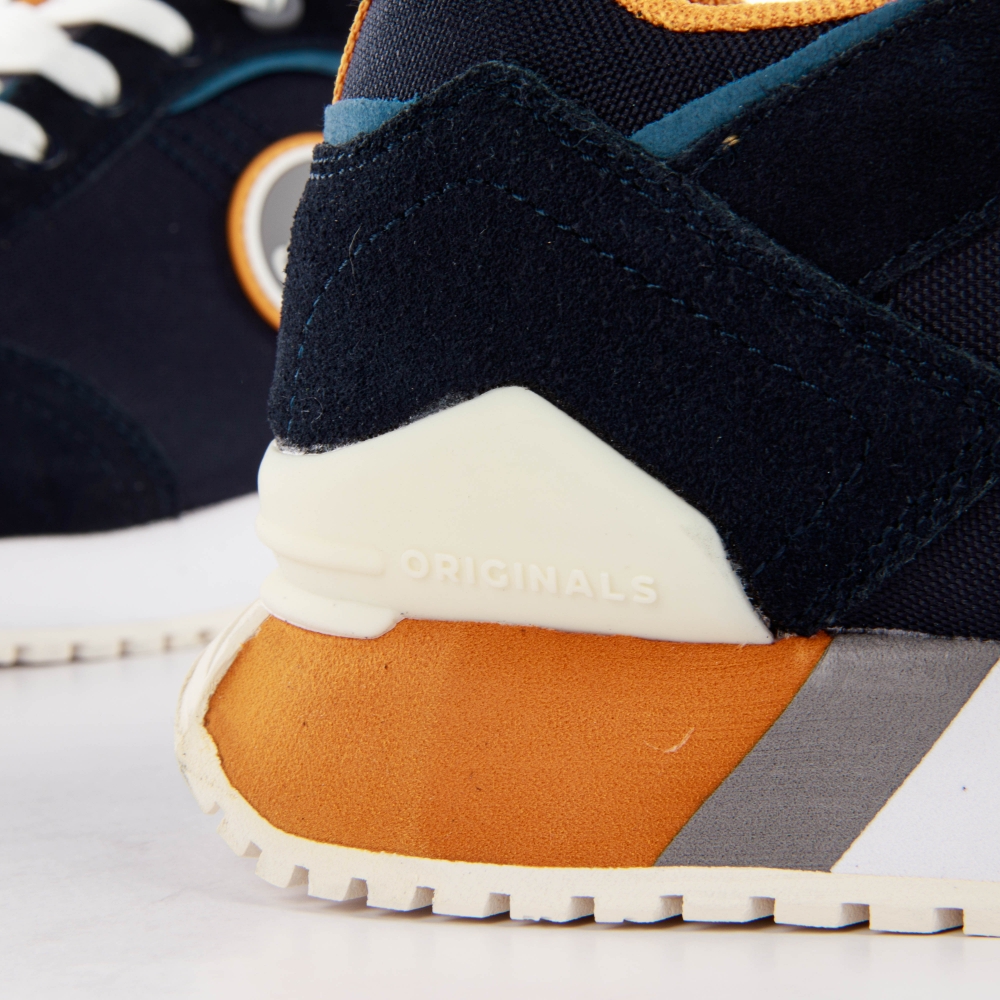 Travis Colmar - 7 Travis Colmar - 7