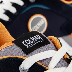 PARTNER: CREATION ref A2TRAVPLC-020 Colmar - 8 PARTNER: CREATION ref A2TRAVPLC-020 Colmar - 8