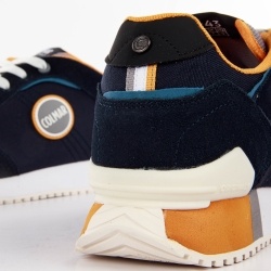 PARTNER: CREATION ref A2TRAVPLC-020 Colmar - 9 PARTNER: CREATION ref A2TRAVPLC-020 Colmar - 9