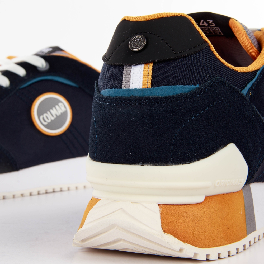 PARTNER: CREATION ref A2TRAVPLC-020 Colmar - 9 PARTNER: CREATION ref A2TRAVPLC-020 Colmar - 9