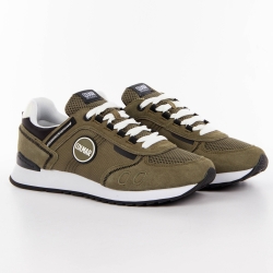 PARTNER: CREATION ref ATRAVSPB-170 Colmar - 1