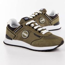 PARTNER: CREATION ref ATRAVSPB-170 Colmar - 2 PARTNER: CREATION ref ATRAVSPB-170 Colmar - 2