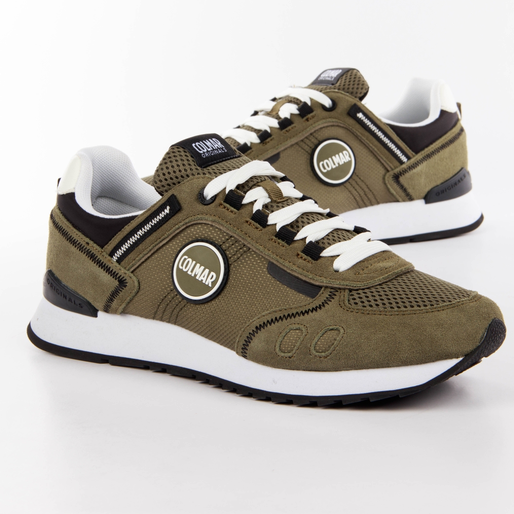 PARTNER: CREATION ref ATRAVSPB-170 Colmar - 2 PARTNER: CREATION ref ATRAVSPB-170 Colmar - 2