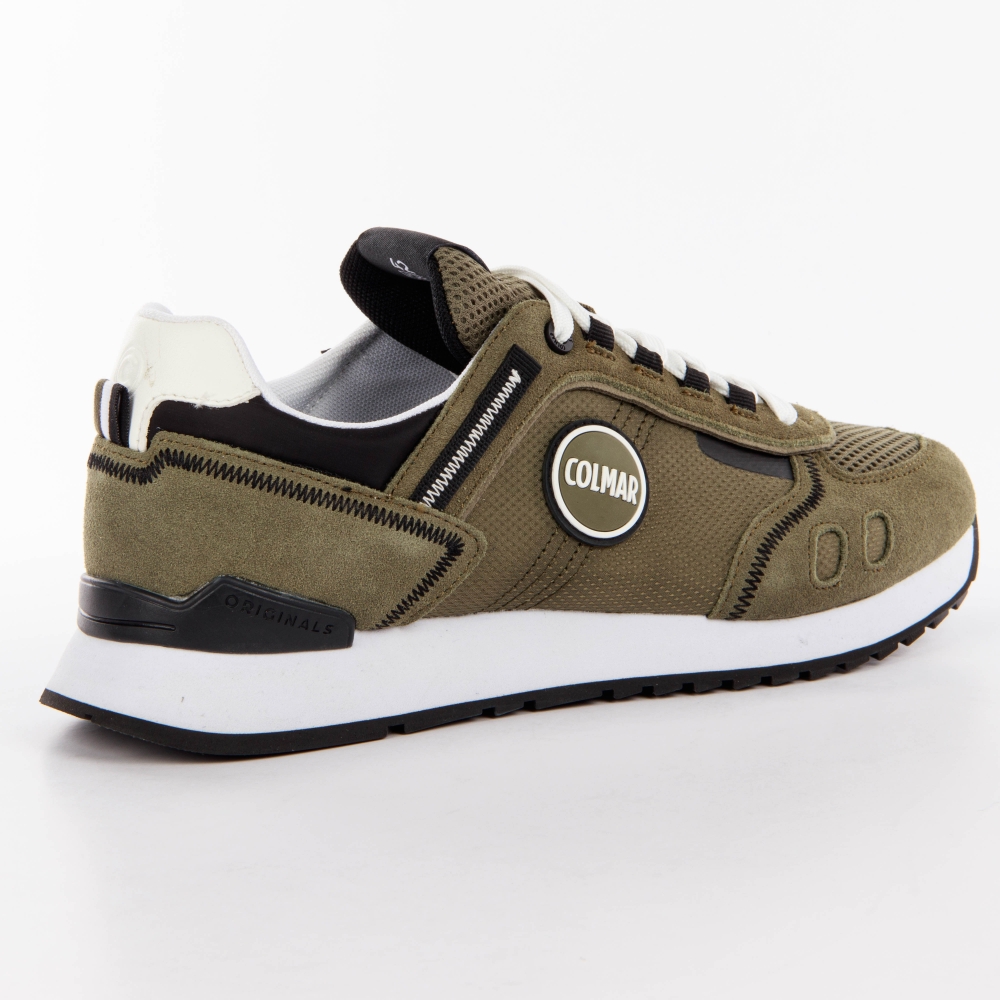 PARTNER: CREATION ref ATRAVSPB-170 Colmar - 3 PARTNER: CREATION ref ATRAVSPB-170 Colmar - 3