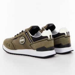 PARTNER: CREATION ref ATRAVSPB-170 Colmar - 4 PARTNER: CREATION ref ATRAVSPB-170 Colmar - 4