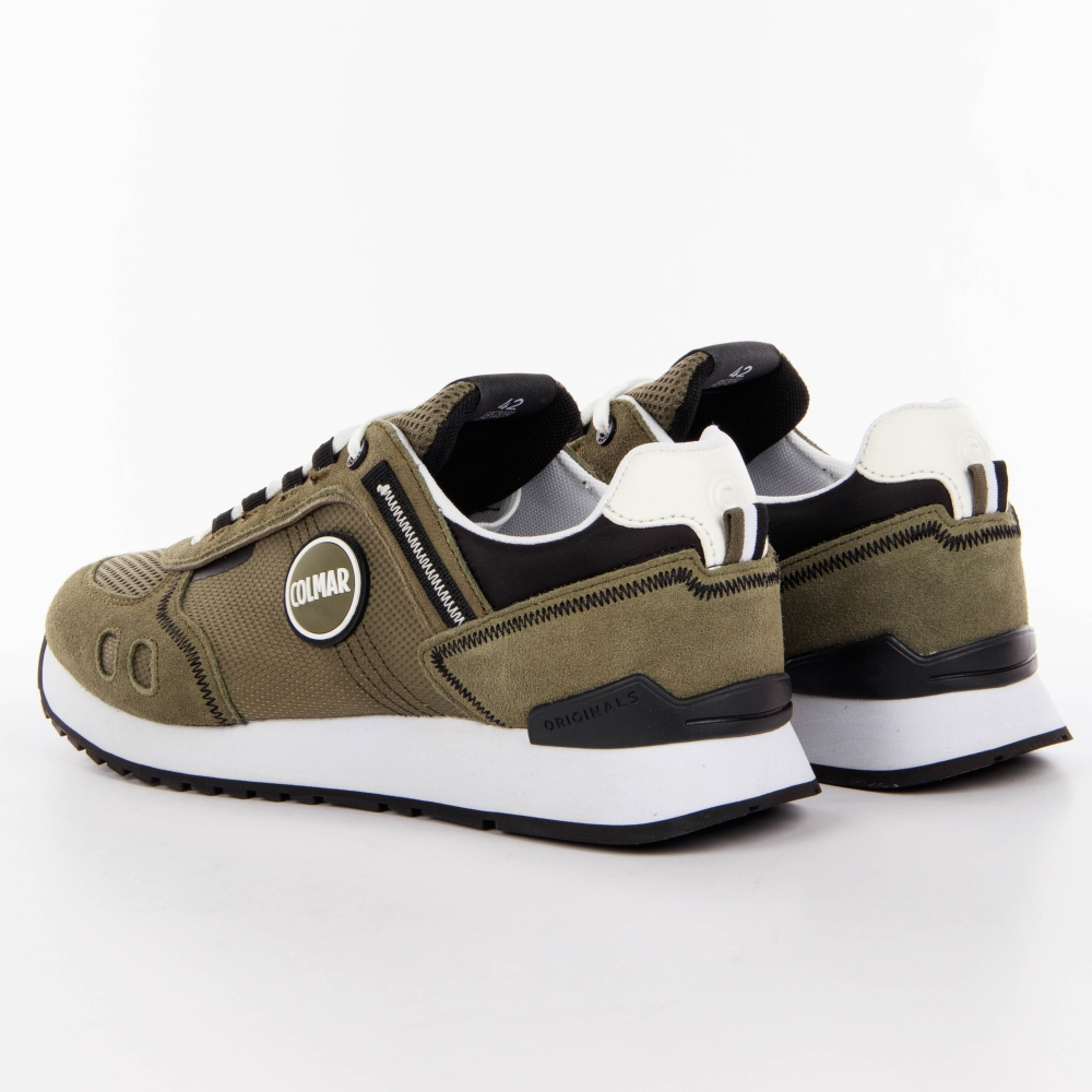 PARTNER: CREATION ref ATRAVSPB-170 Colmar - 4 PARTNER: CREATION ref ATRAVSPB-170 Colmar - 4