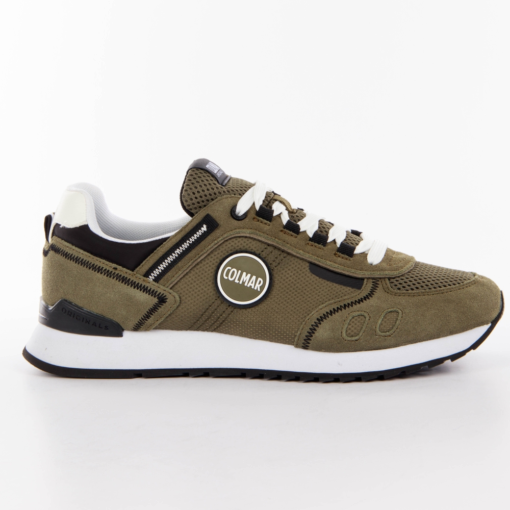 PARTNER: CREATION ref ATRAVSPB-170 Colmar - 5 PARTNER: CREATION ref ATRAVSPB-170 Colmar - 5