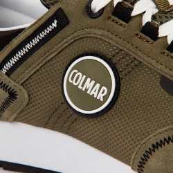 PARTNER: CREATION ref ATRAVSPB-170 Colmar - 7 PARTNER: CREATION ref ATRAVSPB-170 Colmar - 7