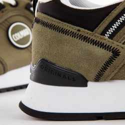 PARTNER: CREATION ref ATRAVSPB-170 Colmar - 8 PARTNER: CREATION ref ATRAVSPB-170 Colmar - 8