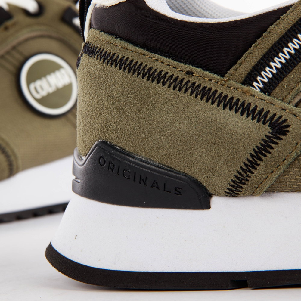 PARTNER: CREATION ref ATRAVSPB-170 Colmar - 8 PARTNER: CREATION ref ATRAVSPB-170 Colmar - 8