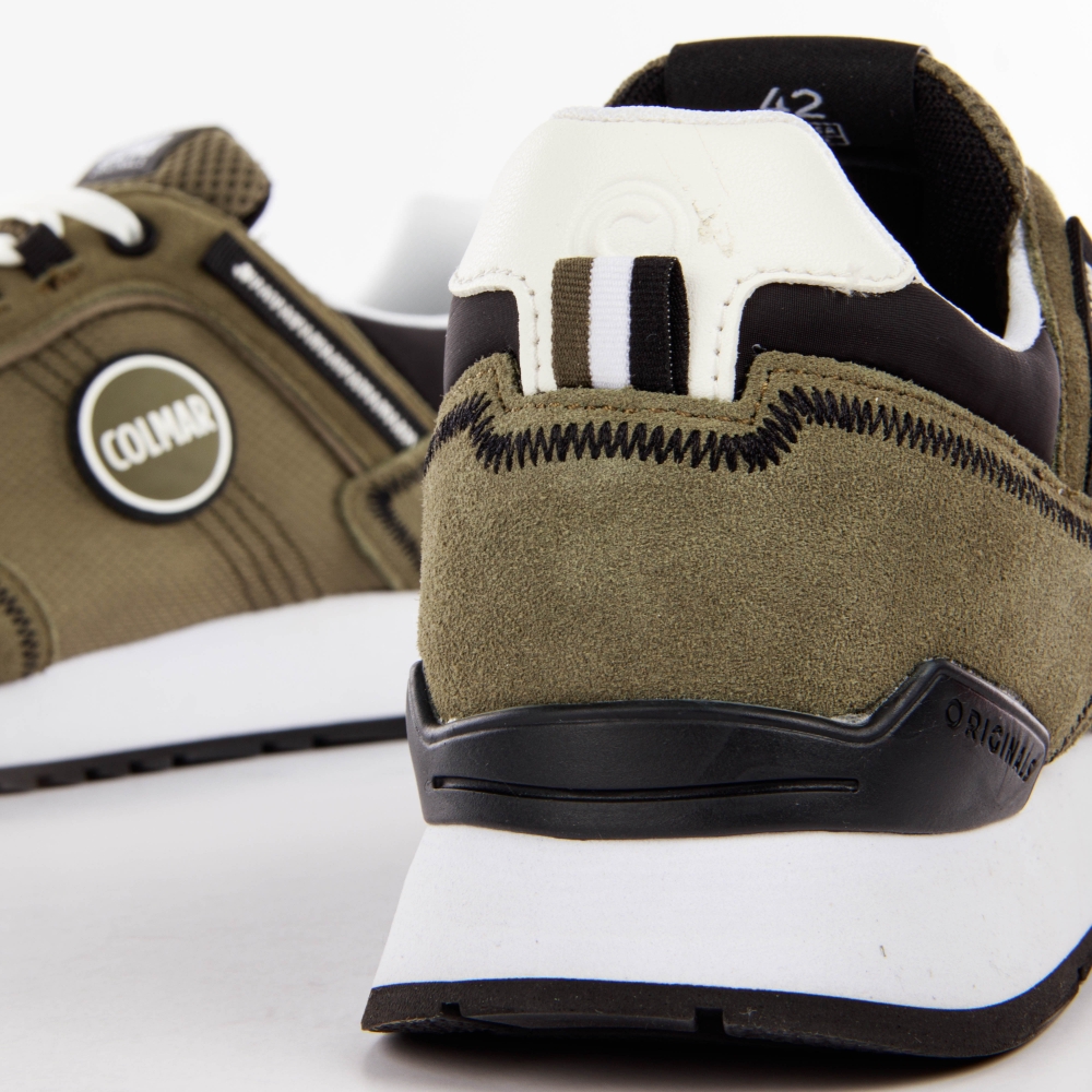 PARTNER: CREATION ref ATRAVSPB-170 Colmar - 9 PARTNER: CREATION ref ATRAVSPB-170 Colmar - 9