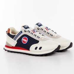 PARTNER: CREATION ref ATRAVSPD-092 Colmar - 1