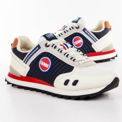 PARTNER: CREATION ref ATRAVSPD-092 Colmar - 2 PARTNER: CREATION ref ATRAVSPD-092 Colmar - 2