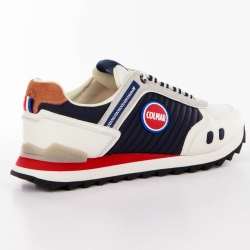 PARTNER: CREATION ref ATRAVSPD-092 Colmar - 3 PARTNER: CREATION ref ATRAVSPD-092 Colmar - 3