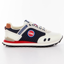 PARTNER: CREATION ref ATRAVSPD-092 Colmar - 4 PARTNER: CREATION ref ATRAVSPD-092 Colmar - 4