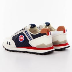 Travis Colmar - 5 Travis Colmar - 5