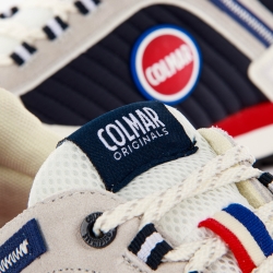 PARTNER: CREATION ref ATRAVSPD-092 Colmar - 6 PARTNER: CREATION ref ATRAVSPD-092 Colmar - 6