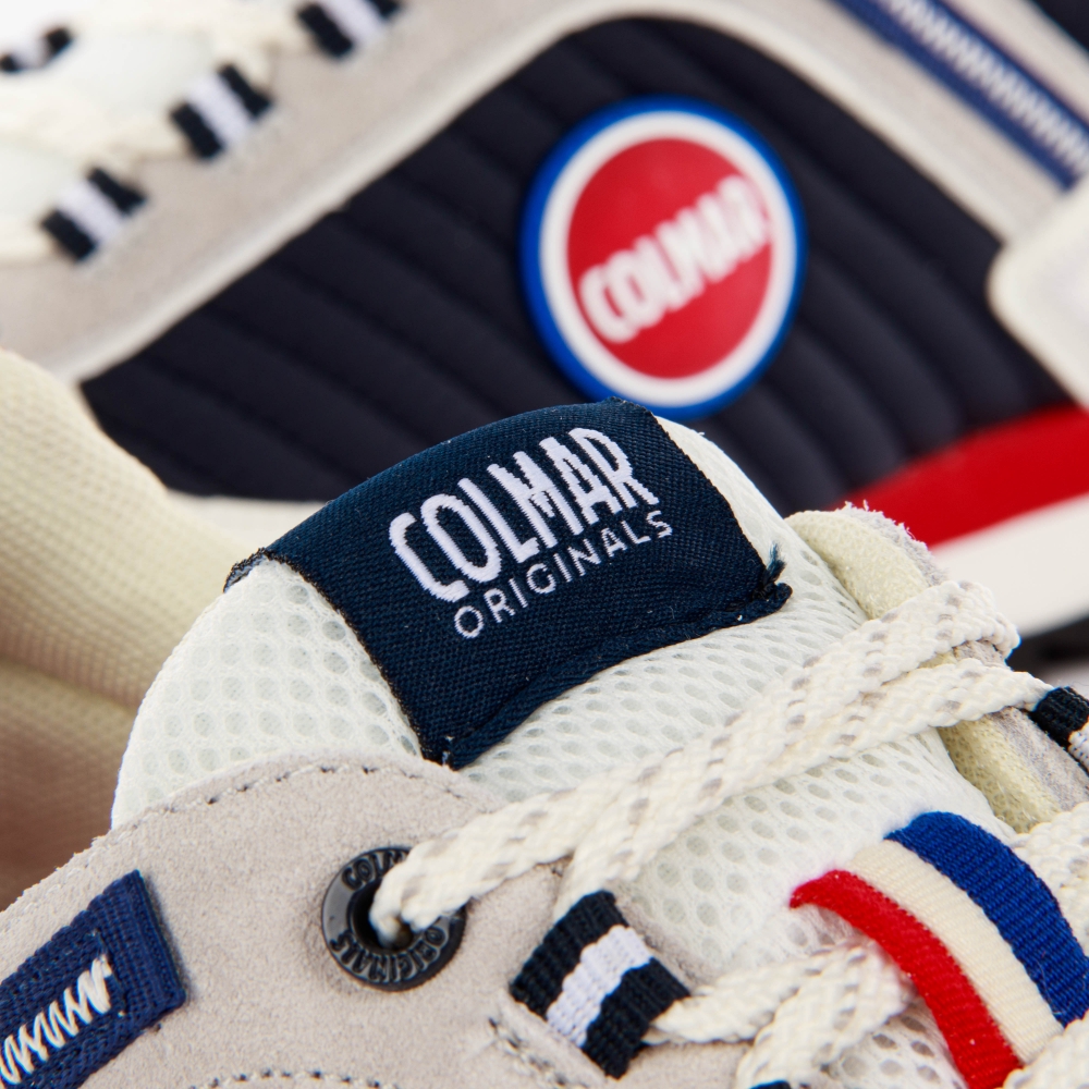 PARTNER: CREATION ref ATRAVSPD-092 Colmar - 6 PARTNER: CREATION ref ATRAVSPD-092 Colmar - 6