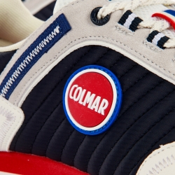 PARTNER: CREATION ref ATRAVSPD-092 Colmar - 7 PARTNER: CREATION ref ATRAVSPD-092 Colmar - 7