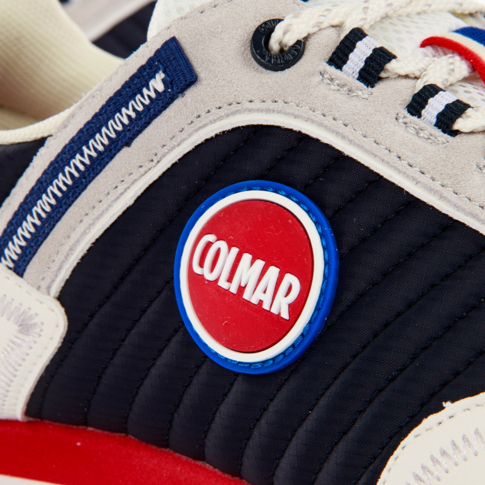 PARTNER: CREATION ref ATRAVSPD-092 Colmar - 7 PARTNER: CREATION ref ATRAVSPD-092 Colmar - 7