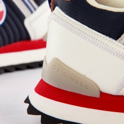 PARTNER: CREATION ref ATRAVSPD-092 Colmar - 8 PARTNER: CREATION ref ATRAVSPD-092 Colmar - 8